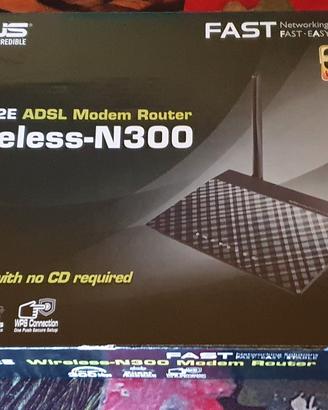 Modem