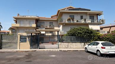 Appartaemento 2Vani e Terrazzo -IMMOBILIARE GROUP