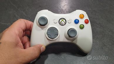 Controller xbox