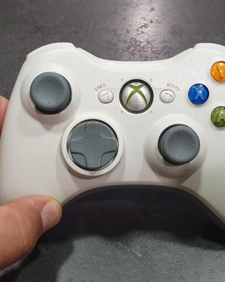 Controller xbox