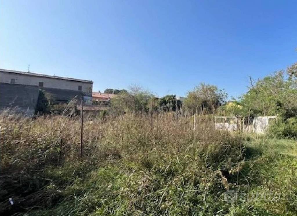 Appartamento – Pieve Porto Morone, Mezzano - Vista 4