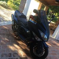 T Max 500