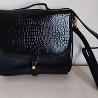 Borsa vintage ESTÉE LAUDER per il trucco