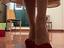 Immagine 4