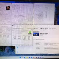 Combo Ryzen AM5 Ryzen 7 7700X per CAD 3D