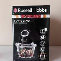 Tritatutto Russells Hobbs