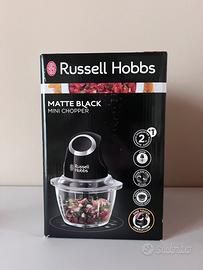 Tritatutto Russells Hobbs