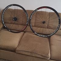 cerchi campagnolo bora one 35 mm per tubolari 