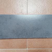 piastrelle 12,5x33,3cm 
