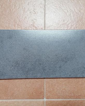 piastrelle 12,5x33,3cm 