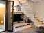 Immagine 27