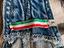 Immagine 3