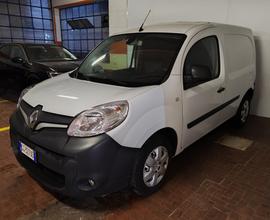 RENAULT Kangoo 1.5 blue dci 95cv Blu Ice 3 posti