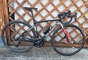 colnago-v4rs-42-5-s
