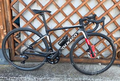 COLNAGO V4RS 42,5 S
