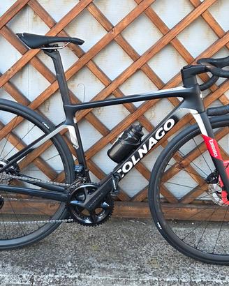 COLNAGO V4RS 42,5 S