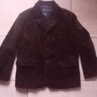 Giacca Brooksfield Junior