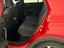 Immagine 13