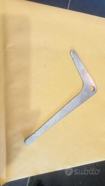 Leva retromarcia ape Mp550