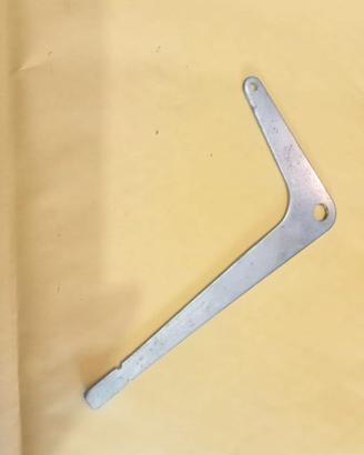 Leva retromarcia ape Mp550