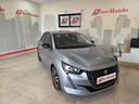 peugeot-208-puretech-75-stop-start-5-porte-style