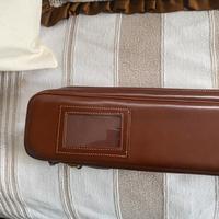 Custodia stecche biliardo