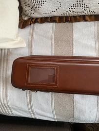 Custodia stecche biliardo