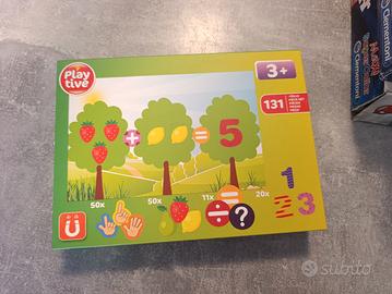 giochi educativi 