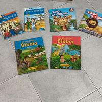 Libri X bambini e ragazzi 