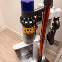 Dyson Cyclone V10