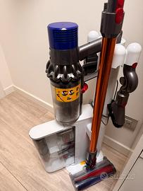 Dyson Cyclone V10