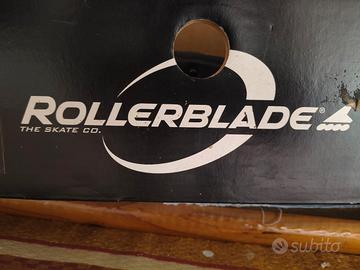 roller