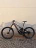 e-mtb-pivot-shuttle-am-team-xx-2026