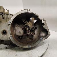 Fiat ducato 2001 - 814063