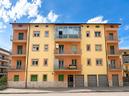 ampio-appartamento-residenziale-via-mantova