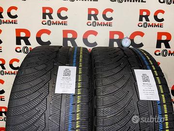 2 GOMME USATE 265/30R20 94 W MICHELIN - INVERNALI