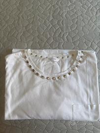 T-shirt originale Valentino