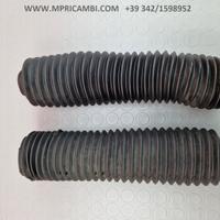 GOMMOTTI SOFFIOTTI SUZUKI DR 650 1991 1992 DR650 R