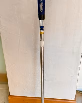 Putter golf