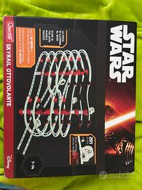 Skyrail Star Wars