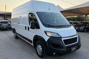PEUGEOT Boxer BlueHDi 160 L3 H3 Furg.