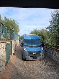 Camperino