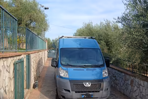 Camperino
