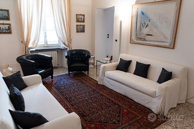 Appartamento Piacenza [Cod. rif 3261065VRG]