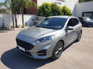 FORD Kuga 1.5 EcoBlue 120 CV 2WD ST-Line