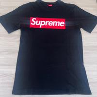Maglietta Supreme taglia S