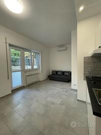 Monolocale Eccellente