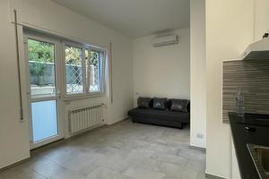 Monolocale Eccellente