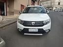 dacia-sandero-stepway-brave-1-5-dci-8v-90cv-start-