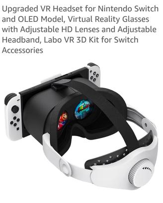 maschera virtuale 